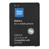 Bateria do LG K7/K8 2200 mAh Li-Ion Blue Star PREMIUM
