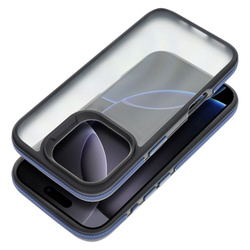 Futerał NEO do IPHONE 16e (SE 4 2025) niebieski