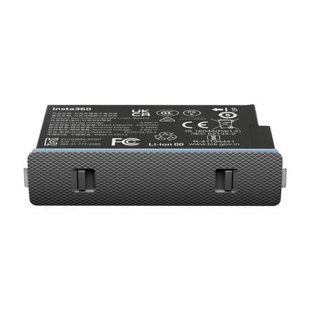 Akumulator do Insta360 X5