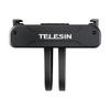 Uchwyt Telesin do kamery DJI Action 4/3
