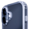 Apple iPhone 16 - 3mk MagCase