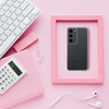 Futerał CLEAR CASE 2mm BLINK do SAMSUNG A25 5G transparent