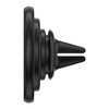 Popsockets PopMount Car Vent 2 MagSafe806611 uchwyt sam. magnetyczny czarny/black