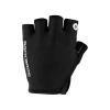 Rockbros S106BK cycling gloves size XL - black