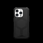 UAG Essential Armor Magsafe - obudowa ochronna do iPhone 15 Pro (black)