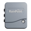 Multi - zone digital irrigation cotroller RainPoint