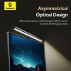 Baseus i-wok 3 BS-LT007 Monitorlampe, magnetisch, asymmetrisch – Schwarz
