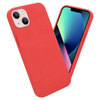 Schutzhülle SAMSUNG GALAXY S22+ PLUS MX Eco rot