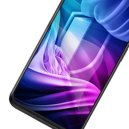 TCL 605 / 60 SE - 3mk Silky Matt Pro