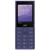 Telefon HMD 150 Music TA-1703 DS fioletowy
