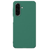NILLKIN super frosted shield PRO SAMSUNG A26 5G DARK GREEN / ZIELONY