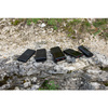 FORCELL Powerbank F-Energy P10k1 PD 20W QC 10 0000mah czarny