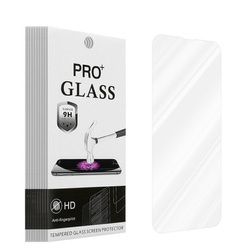 SZKŁO HARTOWANE IPHONE 14 PLUS (6.7)