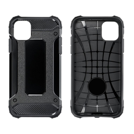 Futerał ARMOR do SAMSUNG Galaxy A50 / A50S / A30S czarny