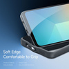 DUX DUCIS futerał AIMO do SAMSUNG A06 czarny