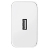 Oryginalna Ładowarka Sieciowa OnePlus Power Charger VCBAOBEH 100W Power Adapter bulk