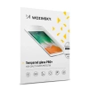 Wozinsky Tab Tempered Glass for Samsung Galaxy Tab S10 Ultra