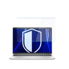Dell Pro 16 Plus - up to 17" 3mk FlexibleGlass Pro