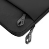 TECH-PROTECT SLEEVE LAPTOP 15-16 BLACK