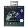 Szkło hybrydowe Bestsuit Flexible do Apple Watch series 9-41mm