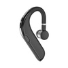 XO Słuchawka Bluetooth BE19 czarna