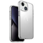 UNIQ etui LifePro Xtreme iPhone 14 Plus 6,7" przeźroczysty/crystal clear