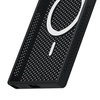 Samsung Galaxy S25 Ultra - 3mk COOLing MagCase