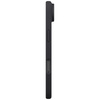 Etui UNIQ Lino do iPhone Air Magclick    Charging szary