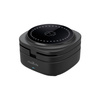 Maxlife ładowarka bezprzewodowa magnetyczna MXWC-06 15W czarna 3w1