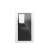 Futerał FRAME do SAMSUNG A33 5G czarny