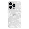TEL PROTECT Christmas Clear Case do Iphone 13 Pro Wzór 4
