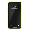 Adidas Molded Case BODEGA iPhone 11 Pro yellow / yellow 36343