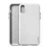 Laut Shield - Etui hybrydowe iPhone Xs Max (White)