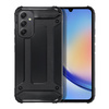 Futerał ARMOR do SAMSUNG Galaxy A34 5G czarny