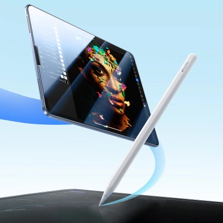 Szkło hartowane Joyroom JR-MST0161 na iPad Pro 12.9" 2018/2020/2021/2022