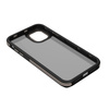 Nakładka Crystal Black do iPhone 11 szara