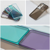 Futerał PEARL do SAMSUNG A55 5G czarny