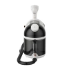 UWANT B200 12000Pa 1900W Waschstaubsauger mit Deep Cleaning Dampfreinigungsfunktion - weiß
