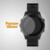 PanzerGlass SmartWatch-Bildschirmschutz für Garmin/ Huawei 36-mm-Smartwatches