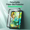 DUX DUCIS protektor NAAD ochronny na LCD o strukturze papieru do iPad Air 4/5/iPad Pro11 (2018/2020/2021/2022)