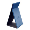 Wozinsky Grip Stand L phone kickstand Dark Night Blue (WGS-01DNB)