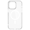 Spigen Ultra Hybrid MAG iPhone 16 Pro MagSafe frost clear ACS08133