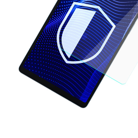 Blackview TAB 60 8.68" - up to 11" 3mk FlexibleGlass Pro