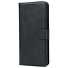 Etui Marv Wallet Xiaomi Redmi Note 14 5G  czarny/black