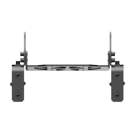 MOZA RS062 clamp for truck wheel