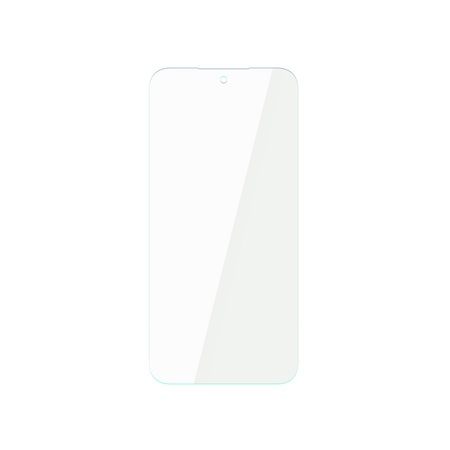 Poco F7 - 3mk Silky Matt Pro