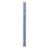 SPIGEN ULTRA HYBRID MAG MAGSAFE GALAXY S25 ULTRA CLEAR/WHITE
