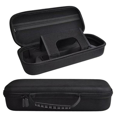 Etui ochronne do Playstation Portal