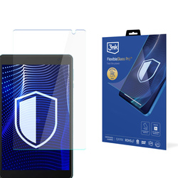 Blackview TAB 50 - up to 11" 3mk FlexibleGlass Pro
