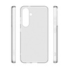Nakładka Etteri Clear Case do Samsung Galaxy S24
